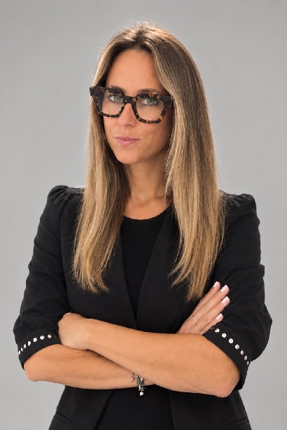 Tiziana Damiani